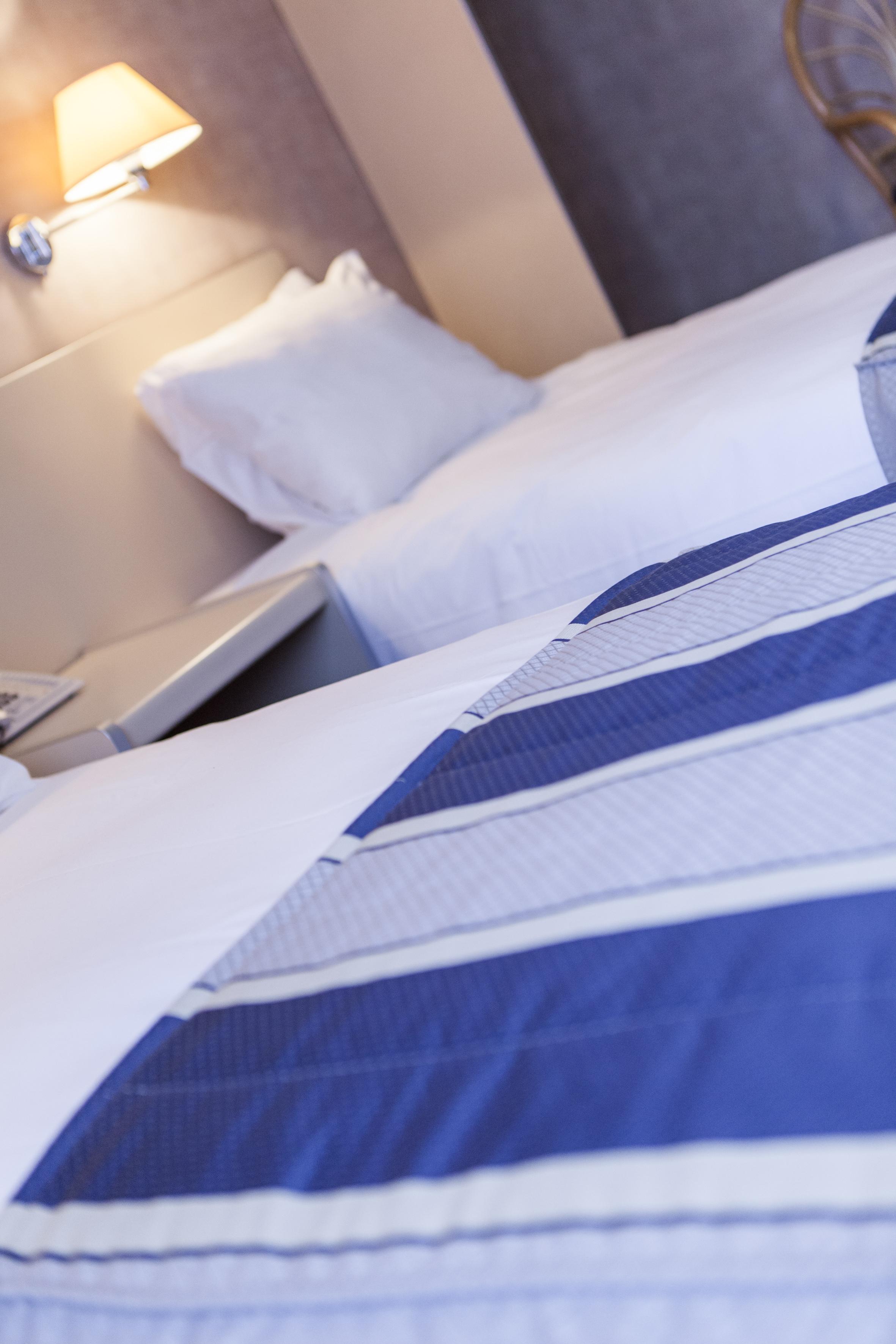 Hotel Des Colonies Brussels By Mercure Saint-Josse-ten-Noode Ngoại thất bức ảnh