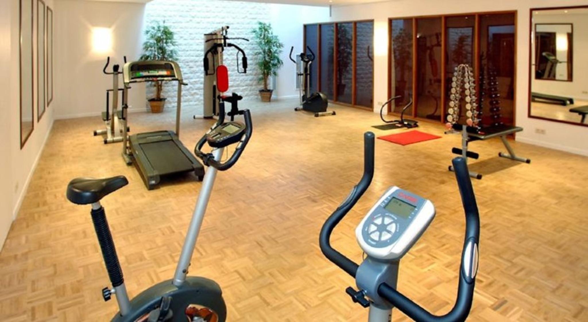 Hotel Des Colonies Brussels By Mercure Saint-Josse-ten-Noode Ngoại thất bức ảnh