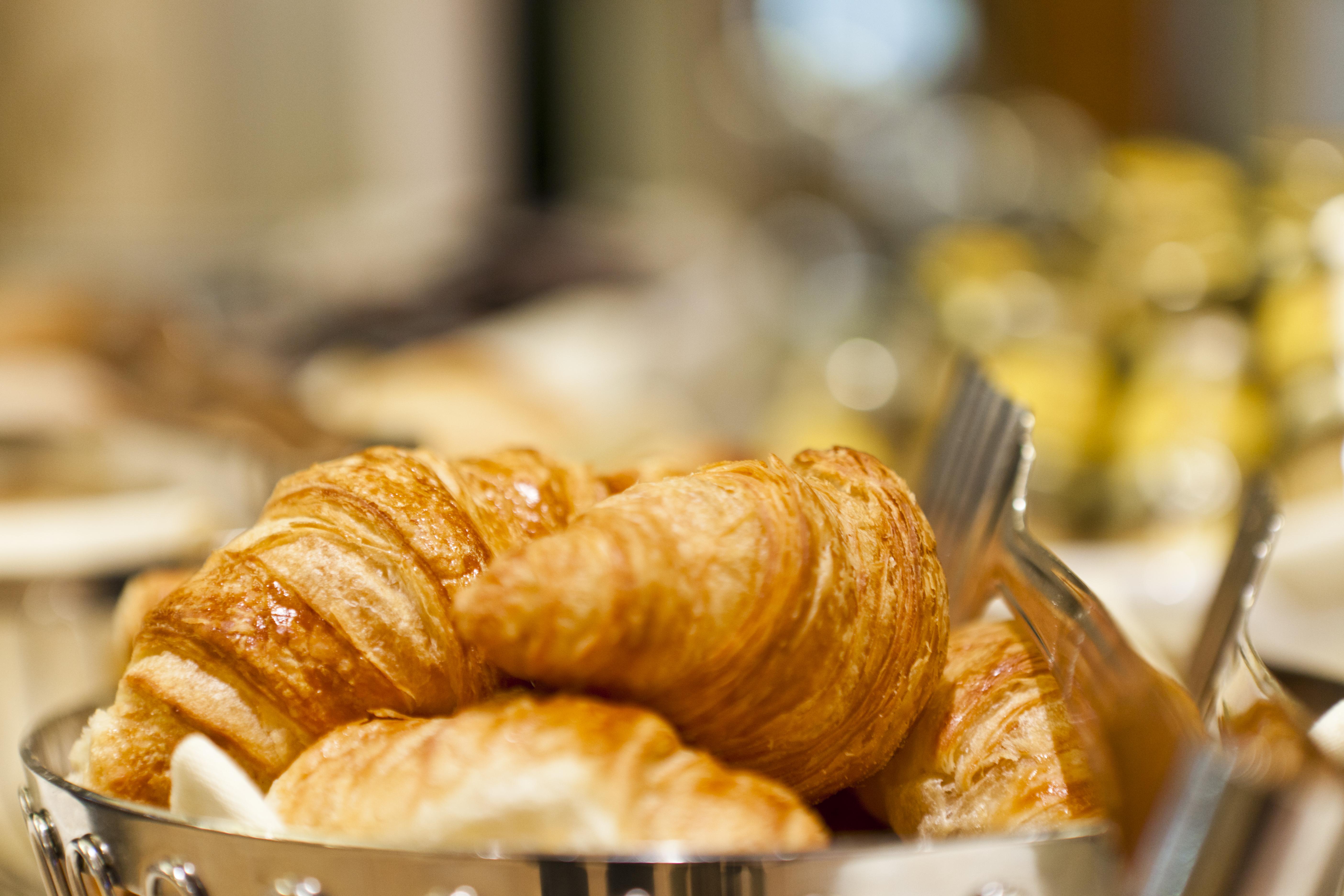 Hotel Des Colonies Brussels By Mercure Saint-Josse-ten-Noode Ngoại thất bức ảnh