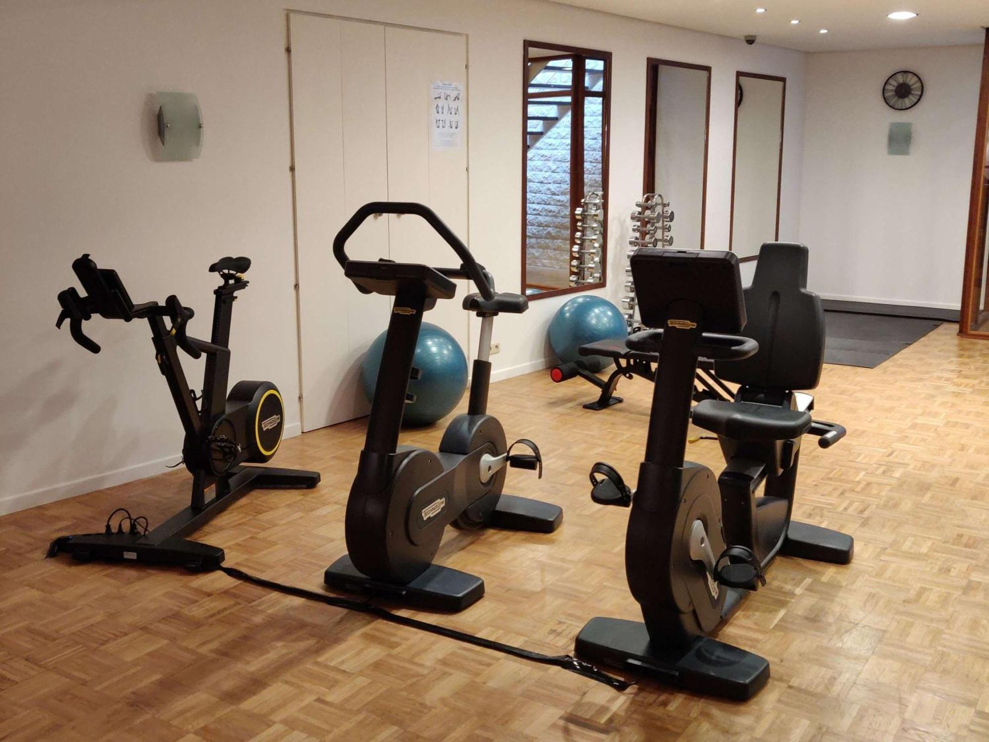 Hotel Des Colonies Brussels By Mercure Saint-Josse-ten-Noode Ngoại thất bức ảnh