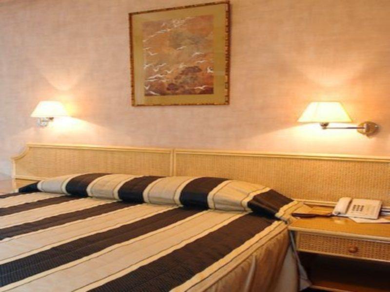 Hotel Des Colonies Brussels By Mercure Saint-Josse-ten-Noode Ngoại thất bức ảnh